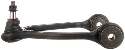 Conjunto de rótula de brazo de control para Delphi izquierdo para Chevrolet Express 03-24  Foto 1 de 4