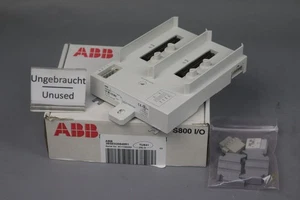 ABB TU841 S800 I/O Communication Interface 3BSE020848R1 PR:D Unused OVP - Bild 1 von 8