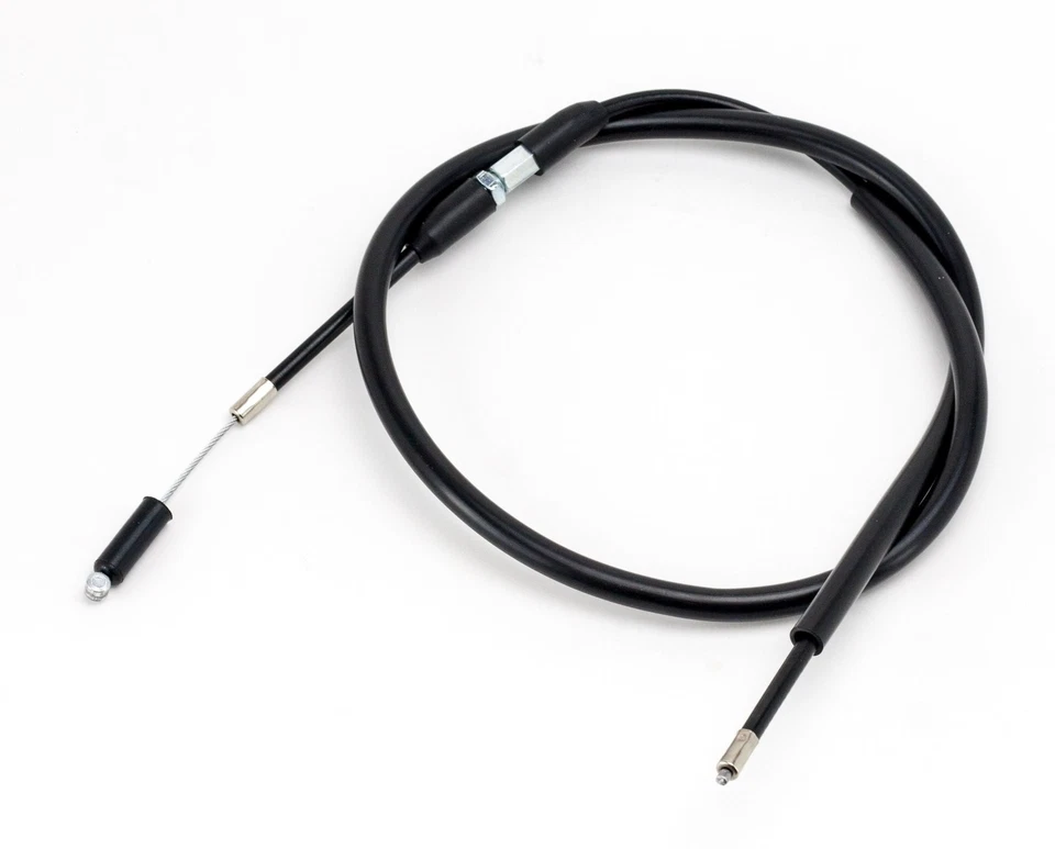 Cable de arranque en caliente Honda CRF450X, 2005-2017 - CRF 450X Foto 1 de 1