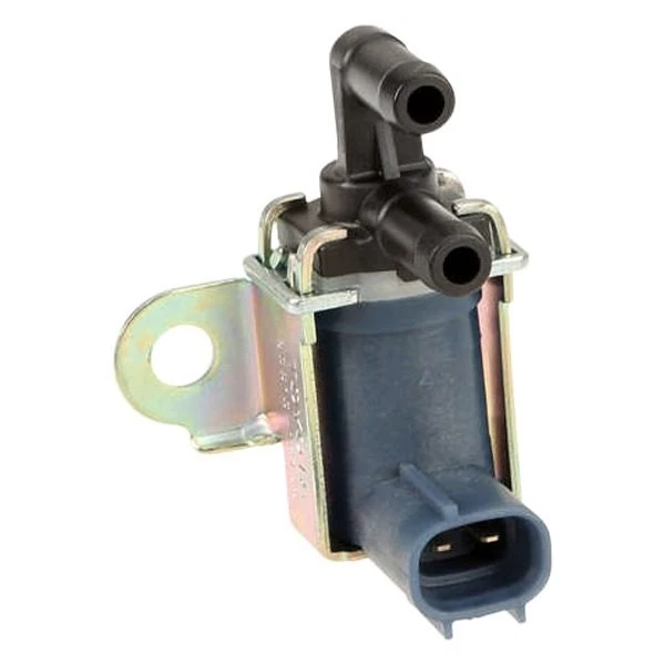 For Toyota Supra 1994-1998 Genuine Vapor Canister Purge Valve Foto 1 de 1