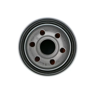 VAICO V10-1338 Kingpin, haz de eje para 95-99 Volkswagen Cabrio Golf Jetta Foto 1 de 4