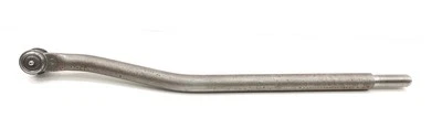 NEW Motorcraft Steering Drag Link MEF-2 Ford Excursion F250 F350 4WD 1999-2004 - Image 1 of 4