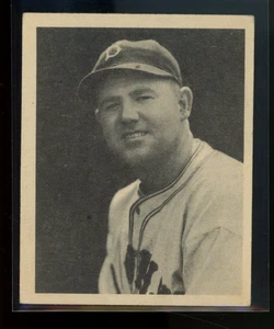 1939 Play Ball Set-Break # 96 Babe Phelps EX - Picture 1 of 2