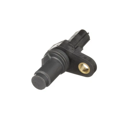 New SMP Engine Crankshaft Position Sensor For 2006-2011 Chevrolet HHR - Image 1 of 4