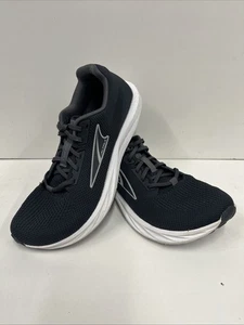 Altra Escalante 4 Laufschuhe Damen Größe 7,5 gebraucht - gereinigt, ohne Karton - Bild 1 von 11