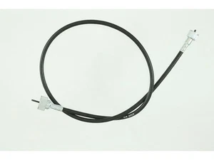 Speedometer Cable For 1956, 1959 GMC 100 TD286DM - Picture 1 of 1
