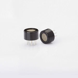 1/2/5/10PCS Figaro Domestic Gas Sensor TGS 813 TGS813 Methane / Natural Gas - Picture 1 of 11