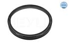 11-14 899 0020 Meyle Sensor Ring, Abs Rear Axle Left Or Right For Citroën Peuge