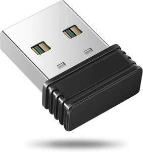 Mausbeweger Mouse Jiggler Stick Nicht Nachweisbar für Laptop PC Computer B962 - Afbeelding 1 van 6