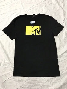 SDCC 2016 Exclusive MTV Teen Wolf Shannara Chronicles Promo Shirt S Small - Picture 1 of 8