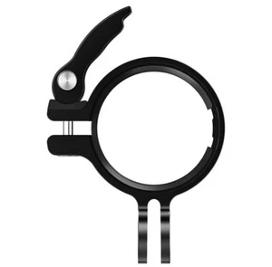 Genuine GoPro Karma Grip Ring Mount Clip Official GoPro Accessories - Picture 1 of 6
