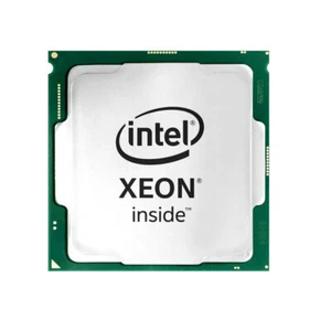 Intel Xeon E5 2695 V3 35MB Cache E5-2695 V3 14-Core 2.3GHz LGA 2011-3 Processor - Picture 1 of 11