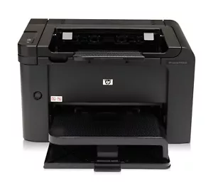 ✅Hp Laserjet Professional p1606dn✅ - Bild 1 von 7