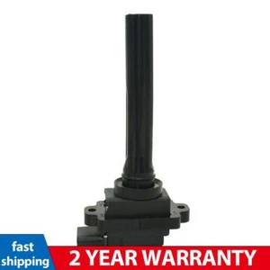 Ignition coil 233400-77E2 - Picture 1 of 8