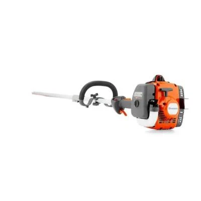 Husqvarna 967680502 129LK Gasoline Straight Trimmer Powerhead NEW MULTI TOOL - Image 1 of 3
