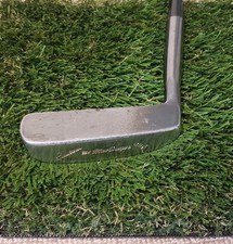MacGregor CB5 Custom Putter - Original 1960's Classic - BEAUTIFUL!