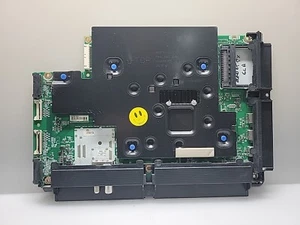 LG OLED65GX6LA HAUPTPLATINE EBT66441302 - Bild 1 von 2