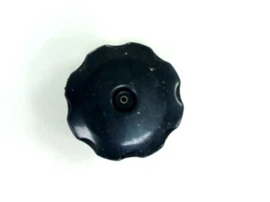 Tankdeckel für Honda MTX 50 1986 gebraucht 169919 - Bild 1 von 6