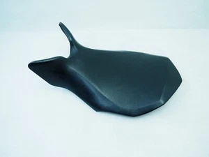 SELLA PILOTA ORIGINALE - MV AGUSTA BRUTALE 990R / 1090R - 2009/2012 - Bild 1 von 19