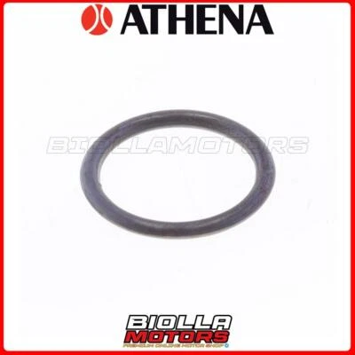 GUARNIZIONE SCARICO KAWASAKI Z H1 / H2 650 1981-1982 S410250012022 - Изображение 1 из 4