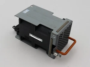 Juniper QFX5210-FANAFO FAN model, front-to-back airflow - QFX5210-FANAFO - Picture 1 of 3