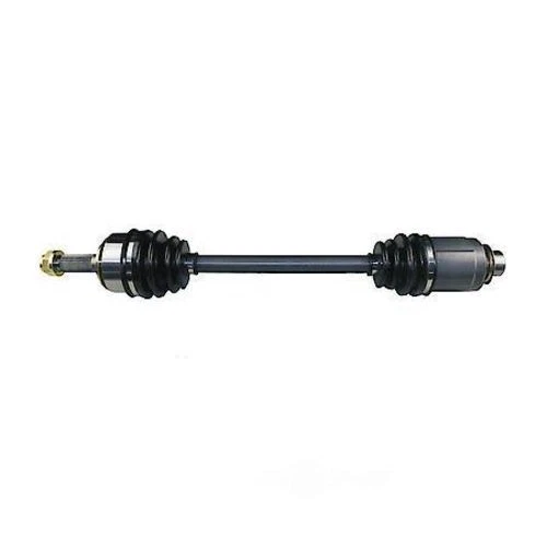 2003-2011 Honda Element Front Right CV Axle Assembly - Imagem 1 de 1