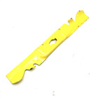 Genuine Cub Cadet Xtreme 742P05086-X 742-05086X Single Blade for 54 in Deck
