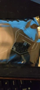 Original Touch Sensor Connector Small Board For Microsoft Surface Book 1 /Book 2 - Picture 1 of 1