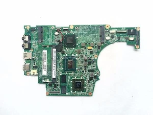 Toshiba Satellite U840 Intel i3-3217u HM77 Motherboard A000211630 DABY2DMB8F0 - Picture 1 of 1