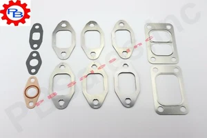Exhaust manifold MLS gasket kit for Dodge Cummins 12v, 4bt, 6bt - Bild 1 von 5