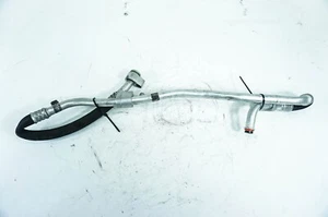 06-12 Mercedes ML350 W164 OEM Aire Acondicionado AC Tubería Manguera A164830 5059 - Imagen 1 de 19