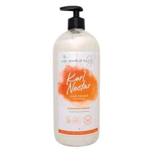 les secrets de Loly - Kurl Nectar 1L - Picture 1 of 1