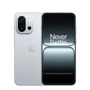New OnePlus 13T Smartphone Android 15 Snapdragon 8 Elite Octa Core Touch ID NFC - Picture 1 of 14