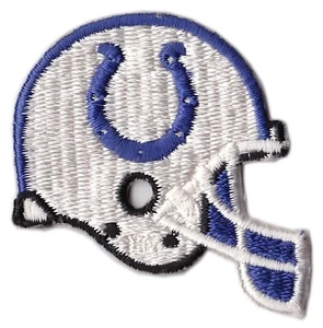 LOTE PREMIUM REGGIE WAYNE: 169 COMO NUEVO TODAS LAS DIFERENTES TARJETAS POTROS SOLAMENTE - Imagen 1 de 1