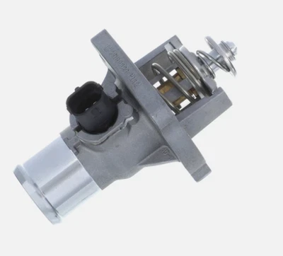 Genuine GM 25199829 2011-2019 Chevrolet Sonic Cruze Engine Coolant Thermostat - Изображение 1 из 2