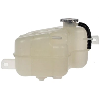 Dorman Engine Coolant Reservoir 603-453 GAP - Image 1 of 2