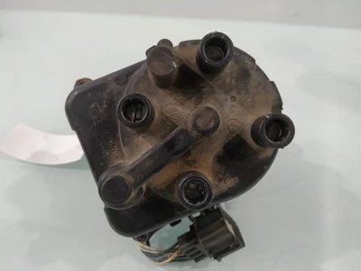 delco HONDA CR-V RD1 3 BASICO RD1 1999 543249 - Photo 1/4