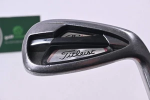 Titleist 714 AP1 #9 Iron / 40 Degree / Regular Flex XP 95 R300 Shaft - Picture 1 of 6