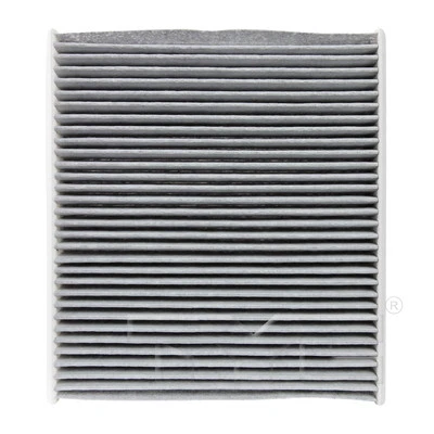 Filtro de aire de cabina para Volvo S40 2004-2011 TYC 2004 2005 2006 2007 2008 2009 2010 Foto 1 de 4