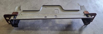 Portavasos 1990-1995 Toyota 4Runner 1989-1995 Pickup Portavasos Foto 1 de 3