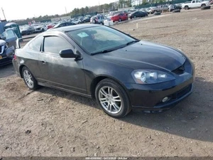 Wheel 16x6-1/2 Alloy 12 Spoke Fits 05-06 RSX 638166 - Picture 1 of 12