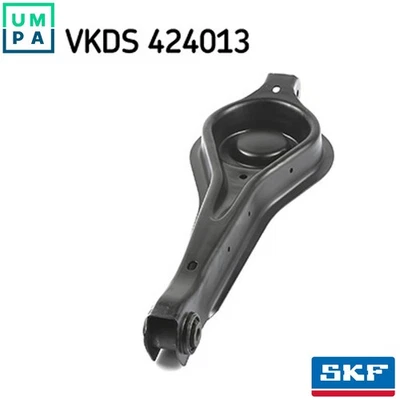 CONTROLTRAILING ARM WHEEL SUSPENSION VKDS 424013 FOR FORD MONDEO/III/Turnier - Image 1 of 4