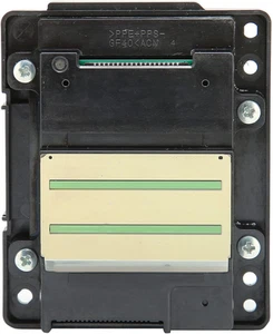 Replacement Printhead for WF 7610 7620 7621 3620 3640 7111 Printer, Resistanc... - Picture 1 of 12
