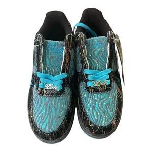 schuhe herren Kashi Brandneu N - Bild 1 von 6