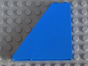 LEGO Arctic slope brick 30249 / for sets POLAR BASE 6575 - Foto 1 di 1