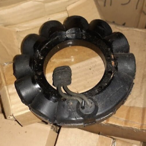 Molded Stator #29965-81a for Most 1980s Harley-Davidson Big Twins