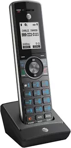 AT&T CLP99007 Connetti alla cella Accessorio portatile per CLP99287, CLP99587 (senza scatola) - Foto 1 di 8