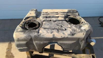 Used Fuel Tank fits: 2011 Gmc Terrain  Grade A Foto 1 de 4
