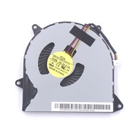 NEW Gen Lenovo IdeaPad 100-14IBD 100-15IBD 110-14AST 110-15ACL CPU Cooling Fan