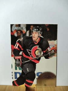 ALEXANDRE DAIGLE ๐1994 Donruss #211 SENATORS NHL Hockey Card๐ - Picture 1 of 2
